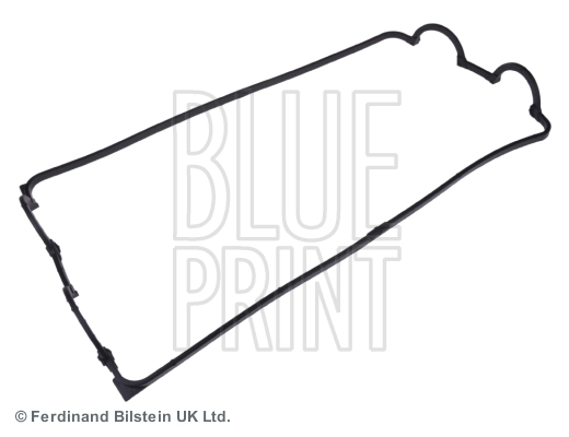 Gasket, cylinder head cover